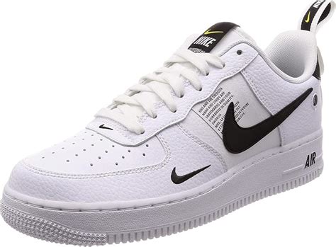 nike air force 1 07 lv8 heren 4|Nike Air Force 1 '07 LV8 Men's Shoes.